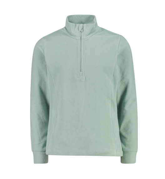 Buzo Sweat Fleece - Niñas