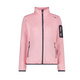 PINK BIANCO