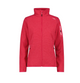 CARMINIO PINK