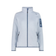 SKY BLUE BIANCO