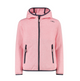 PINK BIANCO
