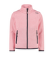 PINK BIANCO