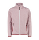 DAWN PINK BIANCO