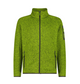 MELA OIL GREEN