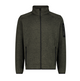 OLIVE NERO