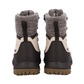Botas Après Ski NYF WMN WP - Mujer