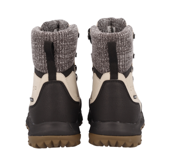 Botas Après Ski NYF WMN WP - Mujer