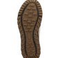Botas Après Ski NYF WMN WP - Mujer