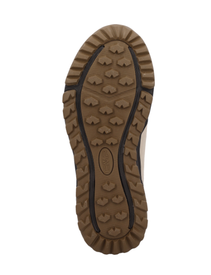 Botas Après Ski NYF WMN WP - Mujer