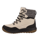 Botas Après Ski NYF WMN WP - Mujer