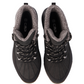 Botas Après Ski NYF WMN WP - Mujer