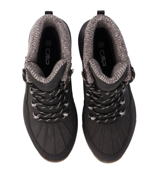 Botas Après Ski NYF WMN WP - Mujer