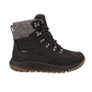 Botas Après Ski NYF WMN WP - Mujer