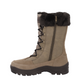 Botas Après Ski Rowenna WMN WP - Mujer