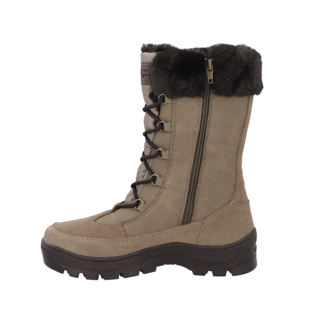 Botas Après Ski Rowenna WMN WP - Mujer