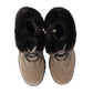 Botas Après Ski Rowenna WMN WP - Mujer