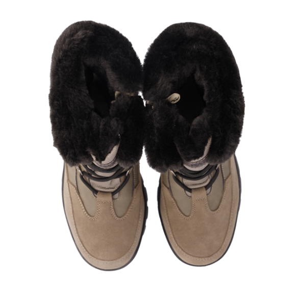 Botas Après Ski Rowenna WMN WP - Mujer