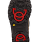 Botas Après Ski Rowenna WMN WP - Mujer