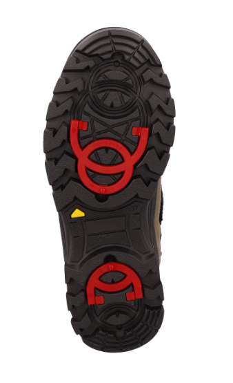 Botas Après Ski Rowenna WMN WP - Mujer