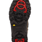 Botas Après Ski Rowenna WMN WP - Mujer