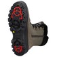 Botas Après Ski Rowenna WMN WP - Mujer