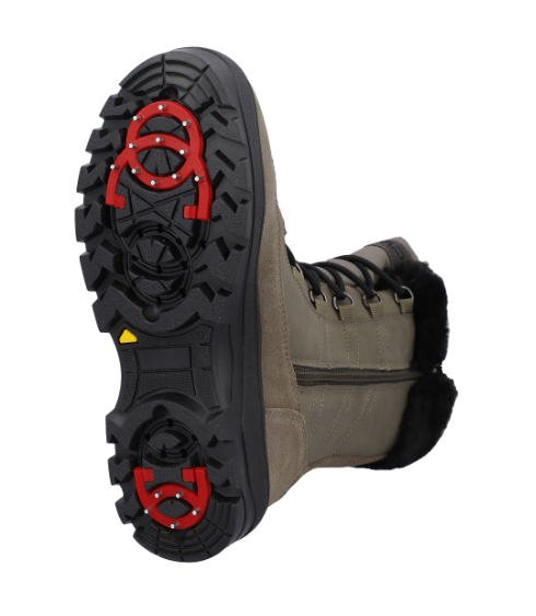 Botas Après Ski Rowenna WMN WP - Mujer