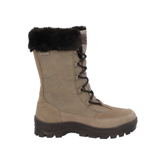 Botas Après Ski Rowenna WMN WP - Mujer