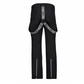Pantalón de Ski - Hombre