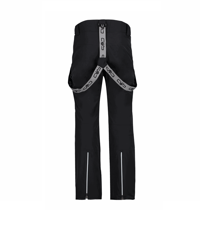 Pantalón de Ski - Hombre