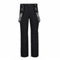 Pantalón de Ski - Hombre