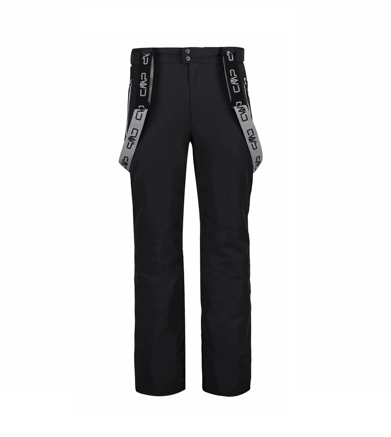 Pantalón de Ski - Hombre