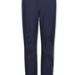 Pantalón de Ski Pant NA- Mujer