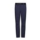 Pantalón de Ski Pant NA- Mujer