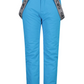 Pantalón de Ski Salopette - Niños