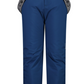 Pantalón de Ski Salopette - Niños