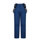 Pantalón de Ski Salopette - Niños