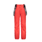 Pantalón de Ski Salopette - Niños