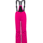 Pantalón de Ski Salopette - Niños