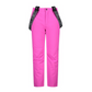 Pantalón de Ski Salopette - Niños