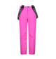 PURPLE FLUO