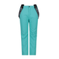 Pantalón de Ski Salopette - Niños