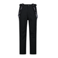 Pantalon de Ski - Hombre