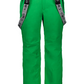 Pantalon de Ski - Hombre