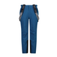 Pantalon de Ski - Hombre