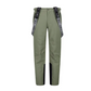 Pantalon de Ski - Hombre