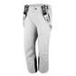 Pantalon de Ski - Hombre
