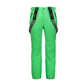 Pantalon de Ski - Hombre