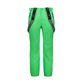 VERDE FLUO