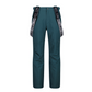 Pantalon de Ski - Hombre
