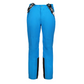 Pantalon de Ski - Hombre
